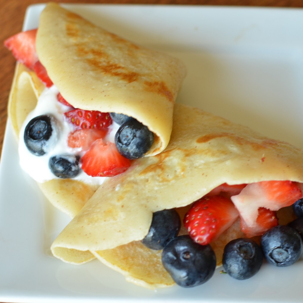 Our 15 Breakfast Crepe Recipe Ever Easy Recipes To Make at Home